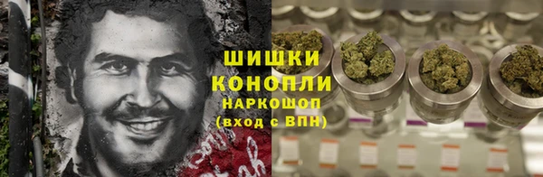 МДМА Горняк