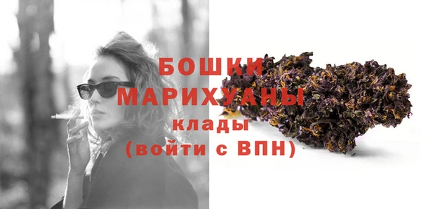 МДМА Горняк