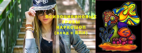МДМА Горняк