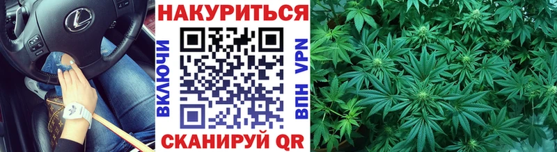 блэк спрут зеркало  Заполярный  Шишки марихуана White Widow 